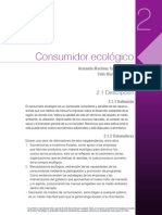 02 Libro Consumidor Ecologico
