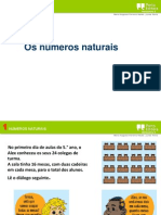 Numeros_naturais_1