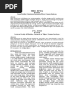 Download Spina Bifida by Brigitta Andar Natalia SN174564388 doc pdf