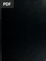 エクスフライ5 27.0cm Masterpieces in The Brooklyn Museum (Art Ebook) | PDF