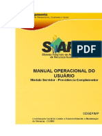 Manual Sistema RPC