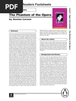 Download Phantom of the Opera - Extra by terceroalasisla SN174570501 doc pdf