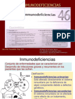 52 Inmunodeficiencias 46