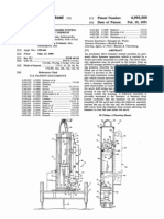 Automatic Drive Hammer System and Method