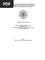 Download sintesis nanopartikel by Muph Muphri SN174576591 doc pdf