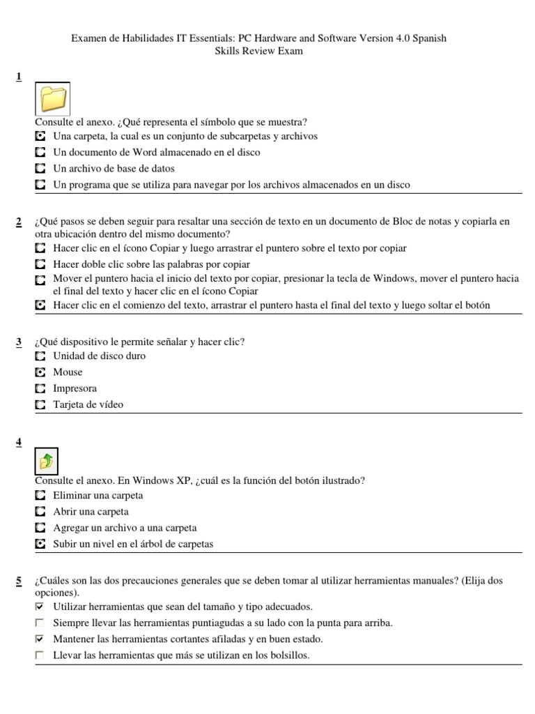 examen-de-de-habilidades-skills-review-exam-it-essentials-pc-hardware-and-software-version-4-0