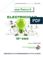 T6 Electricidad