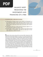 Download All About Balance Sheet by bootstrap24 SN17458182 doc pdf