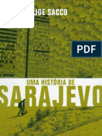 Uma - Historia.de - Sarajevo. .Joe - Sacco.hq - BR.29.JAN.07.GIBIHQ