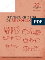 46474446 22 Borrazo Etal Distribucion Espacial y Uso de Materias Primas en Tierra Del Fuego