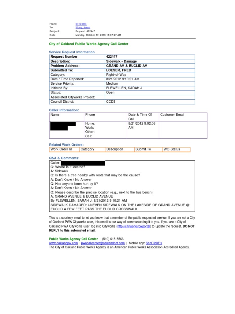 PRR 309 Request 422447 Redacted | PDF