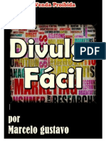 72972457 E Book Divulgando Web