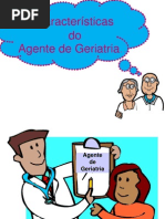 Agente Geriatria 42