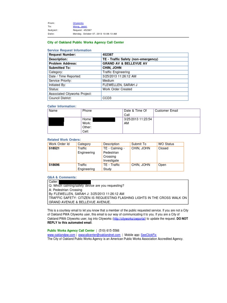 PRR 309 Request 452387 Redacted | PDF | Computers