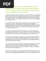 Download Something About WindowsFile Extensions by sedimbi SN17458964 doc pdf