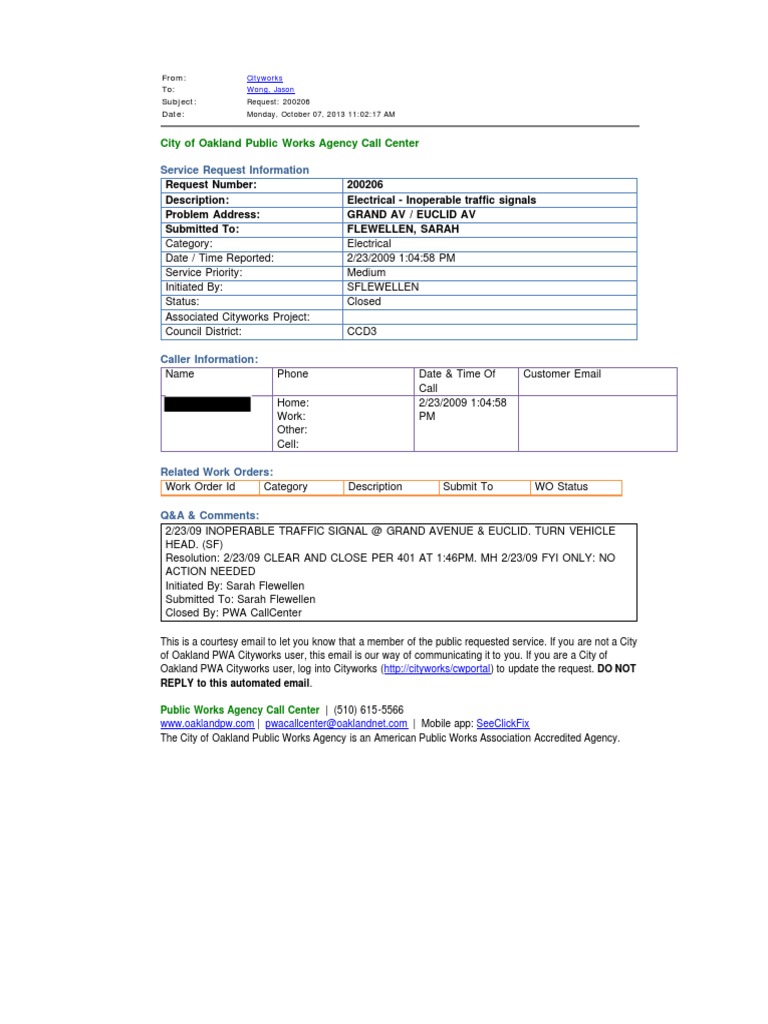 PRR 309 Request 200206 Redacted | PDF