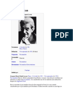 cusersartletemmlevdocumentsjacqueslacan-090312212412-phpapp01