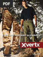 Download Vertx Catalog 2013 V2 by PredatorBDUcom  SN174591659 doc pdf