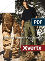 Download Vertx Catalog 2013 V2 by PredatorBDUcom  SN174591659 doc pdf