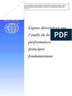 Issai 3100 F PDF