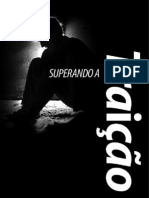 Pr Marcio Valadão-008-Superando a traição