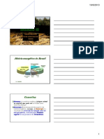 Biomassa [Somente Leitura] [Modo de Compatibilidade]