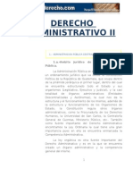 Administr a Tivo 2