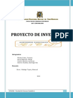 caso-proyecto-inversion-almuerzos-especiales-el-chef.pdf