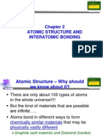 L-02 Atomic Bonding