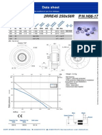 Ecofit 2rre45