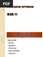 KARANGAN JENIS SYARAHAN