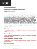 Download Exponents Discovery Activity  by ceddy_tucker123 SN174614339 doc pdf