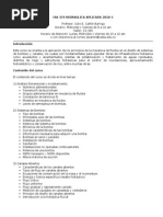 Tesis UPV2944 | PDF | Boquilla | Viscosidad