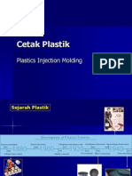 Cetak Plastik OK