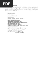 Download Lirik Lagu by Dylan Liew SN174616441 doc pdf