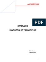 CAPITULO-6_INGENIERIA DE YACIMIENTO_ÁREA OROCUAL