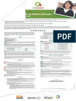 Edomex Evt PDF Becalos2012
