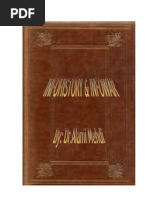 Download Infohistory And Infowar - Morocco by Alami mehdi SN17461888 doc pdf