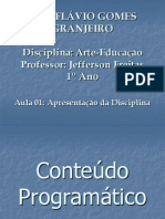 1aula-110413104408-phpapp02