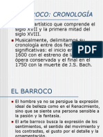 barroco-090518181756-phpapp02