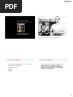 8Gramatica Do Design Visual Estrutura de Composicao