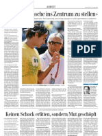 Peter Szabo - Bund 28.05.2008