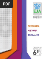 2013_01_29_13_07_59_EJA_6ANO_GEOGRAFIA_V1_23-01-13