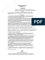 2.Decreto 00616 Reglamento Tecnico de La Leche Para El Consumo Humano