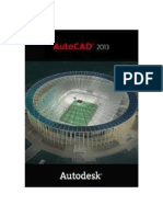 93222829-AUTOCAD-2013