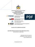 SORGATO_2011_Relatorio Tecnico Da Base de Simulacoes Para o RTQ-R.pdfsORGATO_2011_Relatorio Tecnico Da Base de Simulacoes Para o RTQ-R