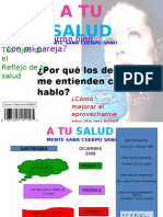 Revista PNL