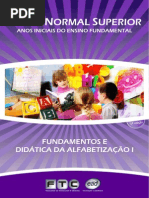 01-FundamentoseDidaticadaAlfabetizacaoI