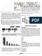 Radioatividade Cont PDF