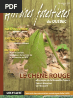 Download Histoires Forestires V1 N1 by histoforet SN17463702 doc pdf